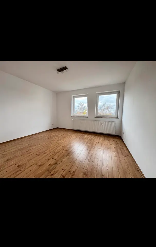 3 Zimmer Wohnung mit 70 m² in Eschwege – Bild 8