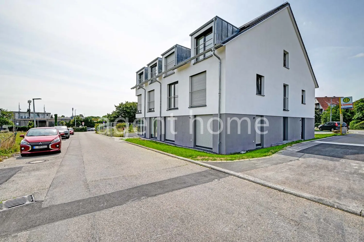 1 Zimmer Wohnung mit 25 m² in Stuttgart – Bild 11