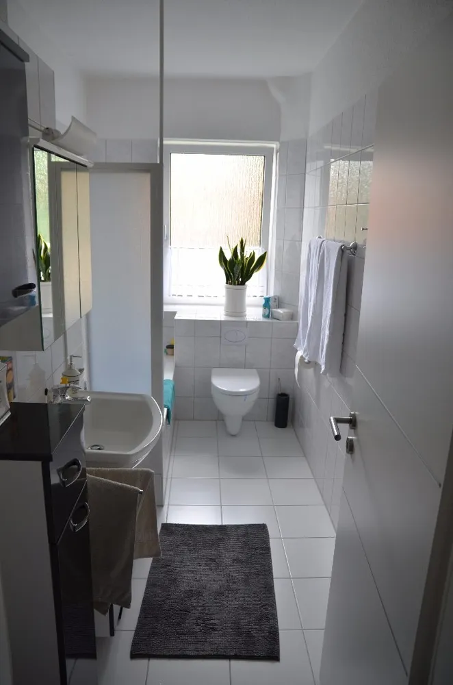 3 Zimmer Wohnung mit 80 m² in Kassel – Bild 8