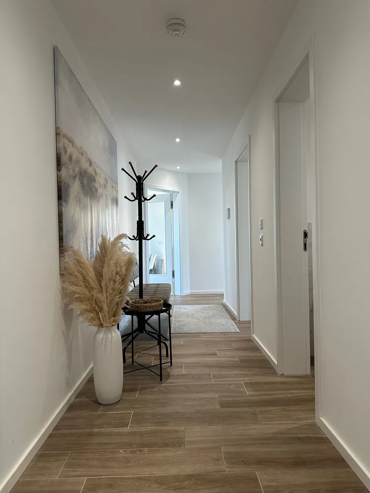 4 Zimmer Wohnung mit 98 m² in Leipzig – Bild 6