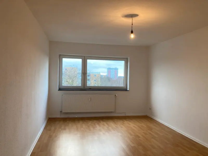 2 Zimmer Wohnung mit 68 m² in Braunschweig – Bild 2