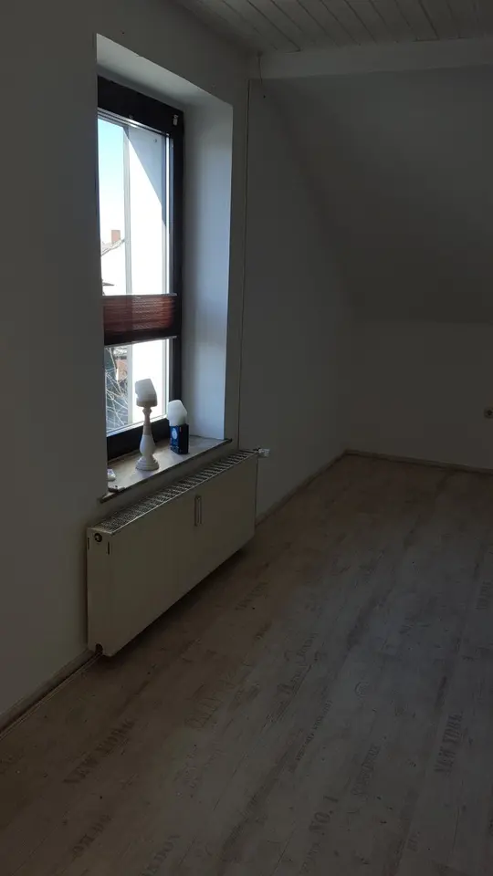 3 Zimmer Wohnung mit 65 m² in Duisburg – Bild 1