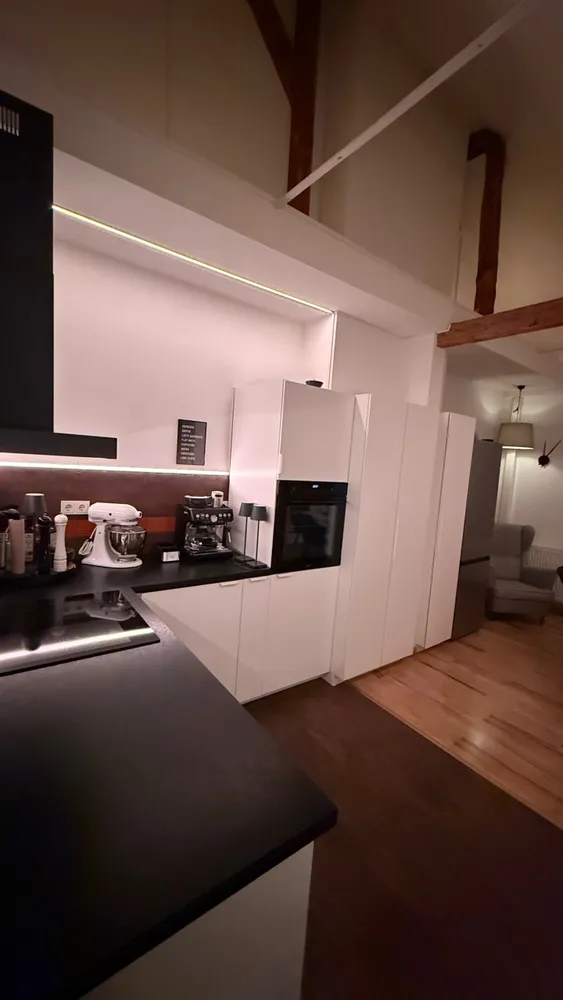 3 Zimmer Wohnung mit 72 m² in Wiesbaden – Bild 4