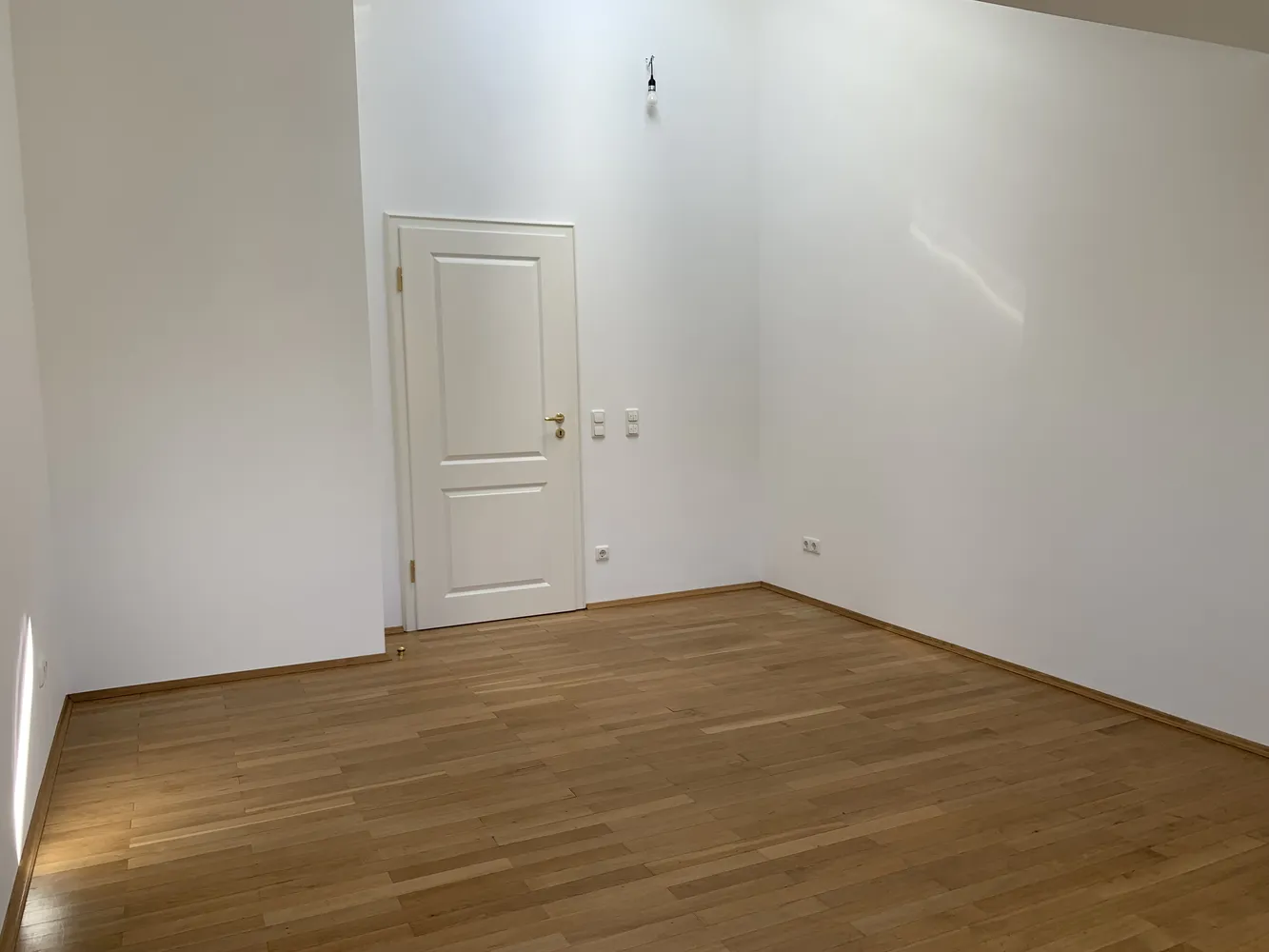 4 Zimmer Wohnung mit 110 m² in München – Bild 10