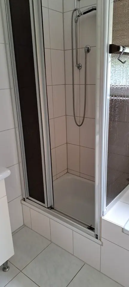 4 Zimmer Wohnung mit 121 m² in Kaiserslautern – Bild 6