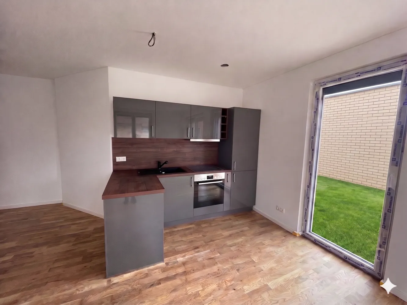 3 Zimmer Wohnung mit 81 m² in Garbsen – Bild 8
