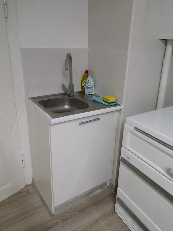 5 Zimmer Haus mit 150 m² in Arnsberg – Bild 7