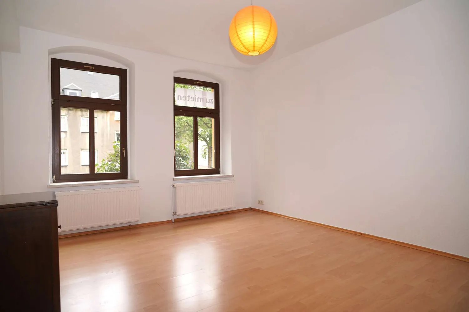 3 room apartment with 81 m² in Chemnitz – Photo 8