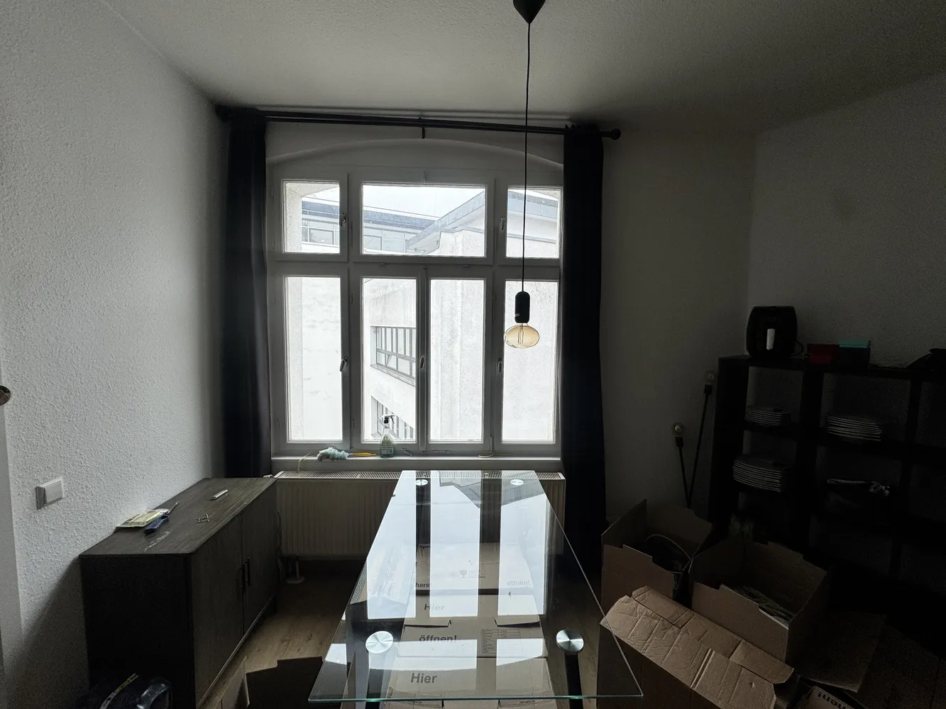 2 Zimmer Wohnung mit 69 m² in Stuttgart – Bild 7
