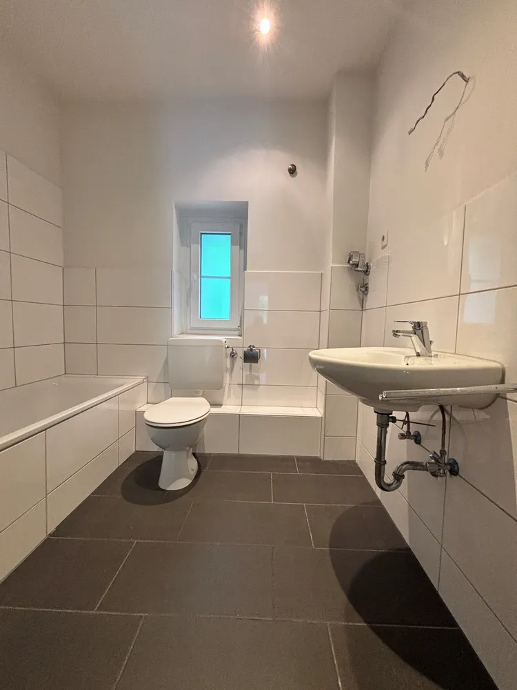2 Zimmer Wohnung mit 60 m² in Dortmund – Bild 4