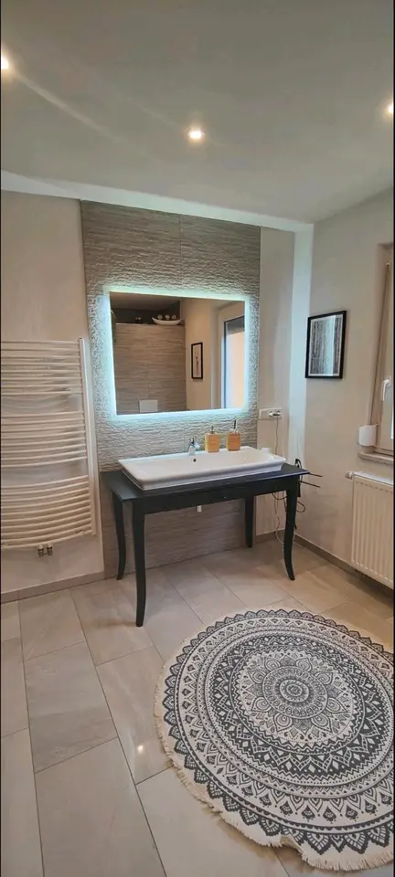 6 Zimmer Haus mit 100 m² in Biberach an der Riß – Bild 5