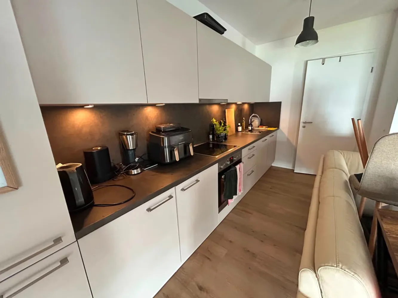 3 Zimmer Wohnung mit 70 m² in Jena – Bild 5