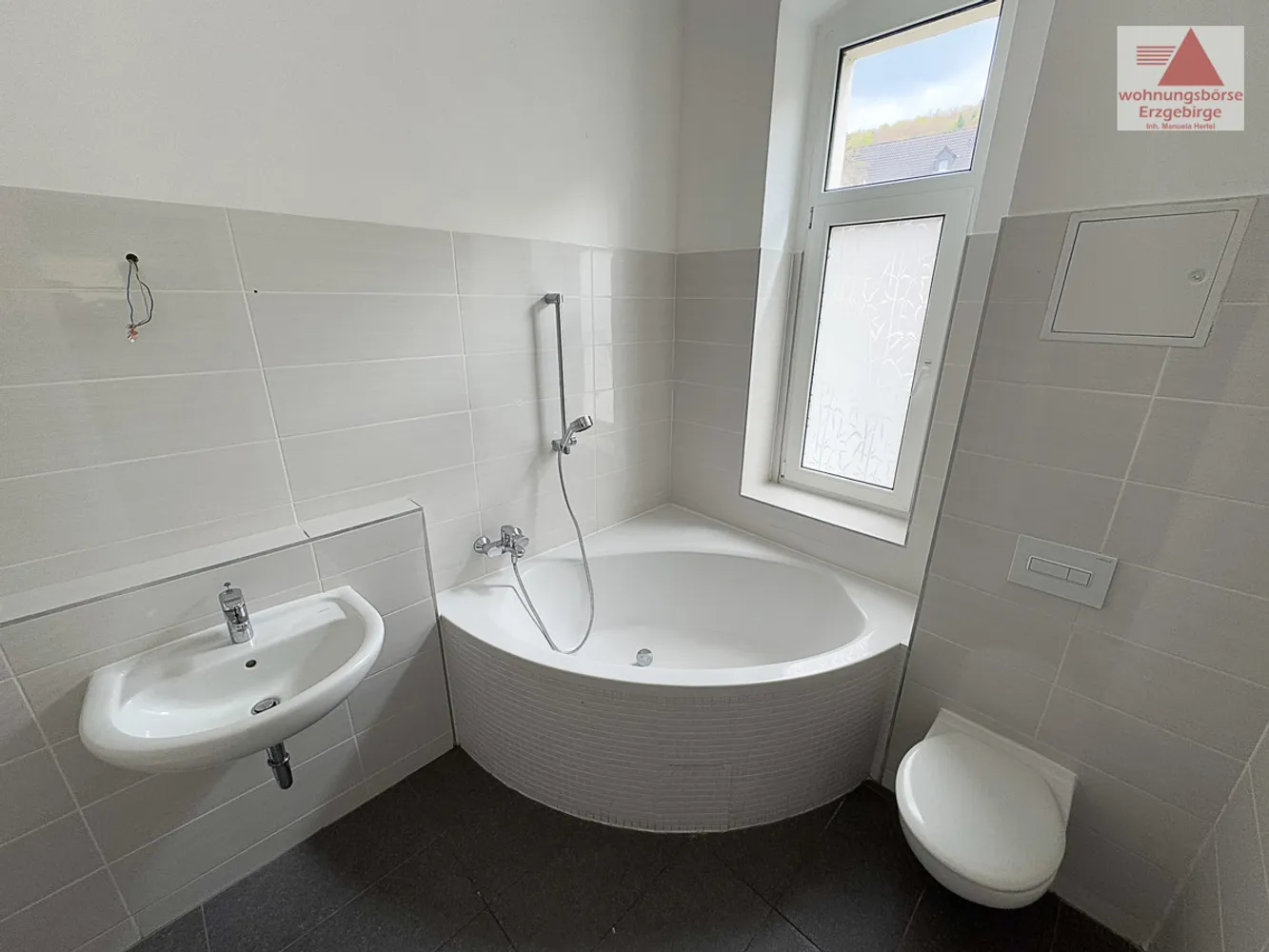 4 room apartment with 121 m² in Aue-Bad Schlema – Photo 8