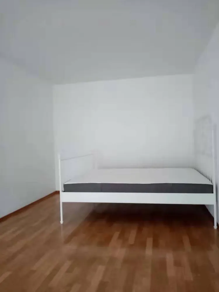 1 Zimmer Wohnung mit 49 m² in München – Bild 10