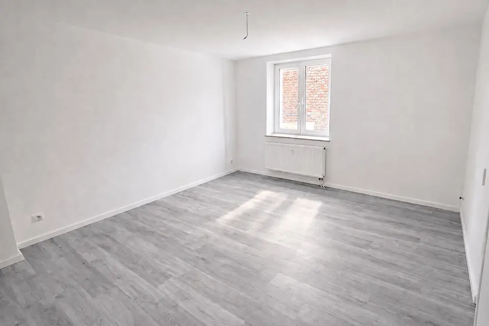 3 Zimmer Wohnung mit 80 m² in Lünen – Bild 1