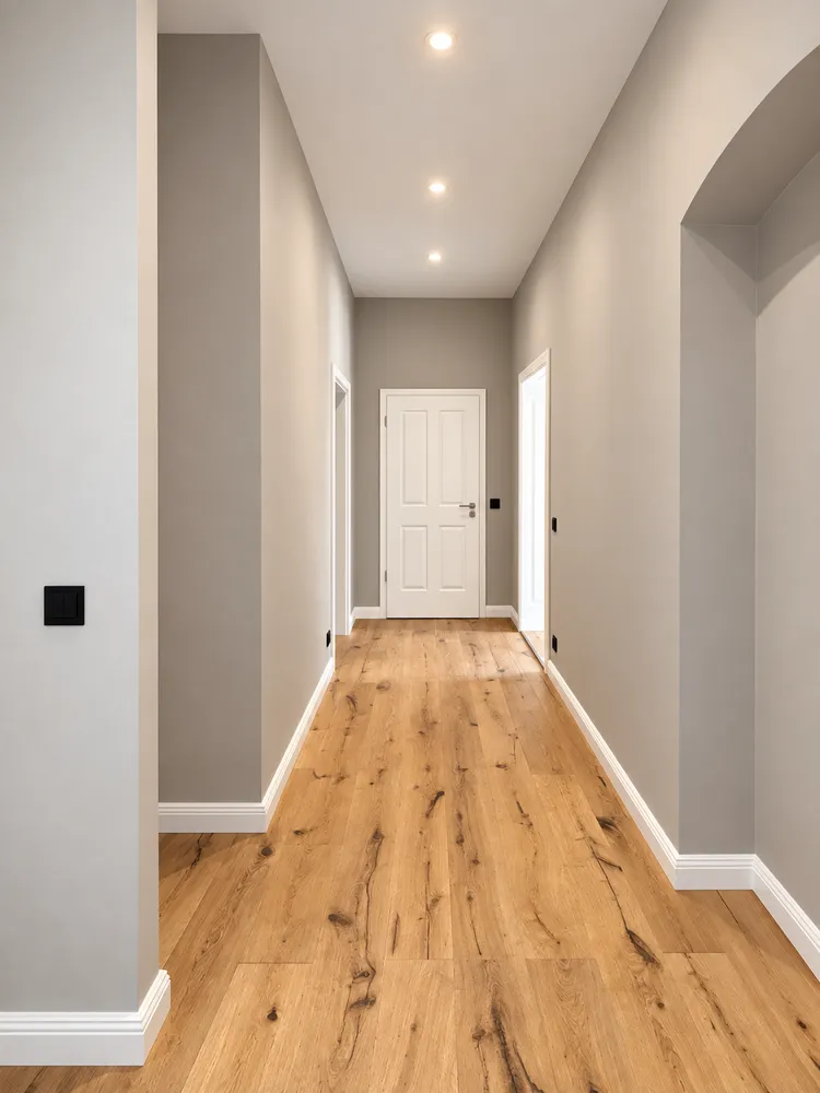 2 room apartment with 73 m² in Berlin – Photo 8