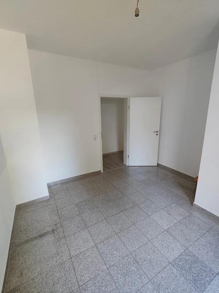 3 Zimmer Wohnung mit 80 m² in Mannheim – Bild 8