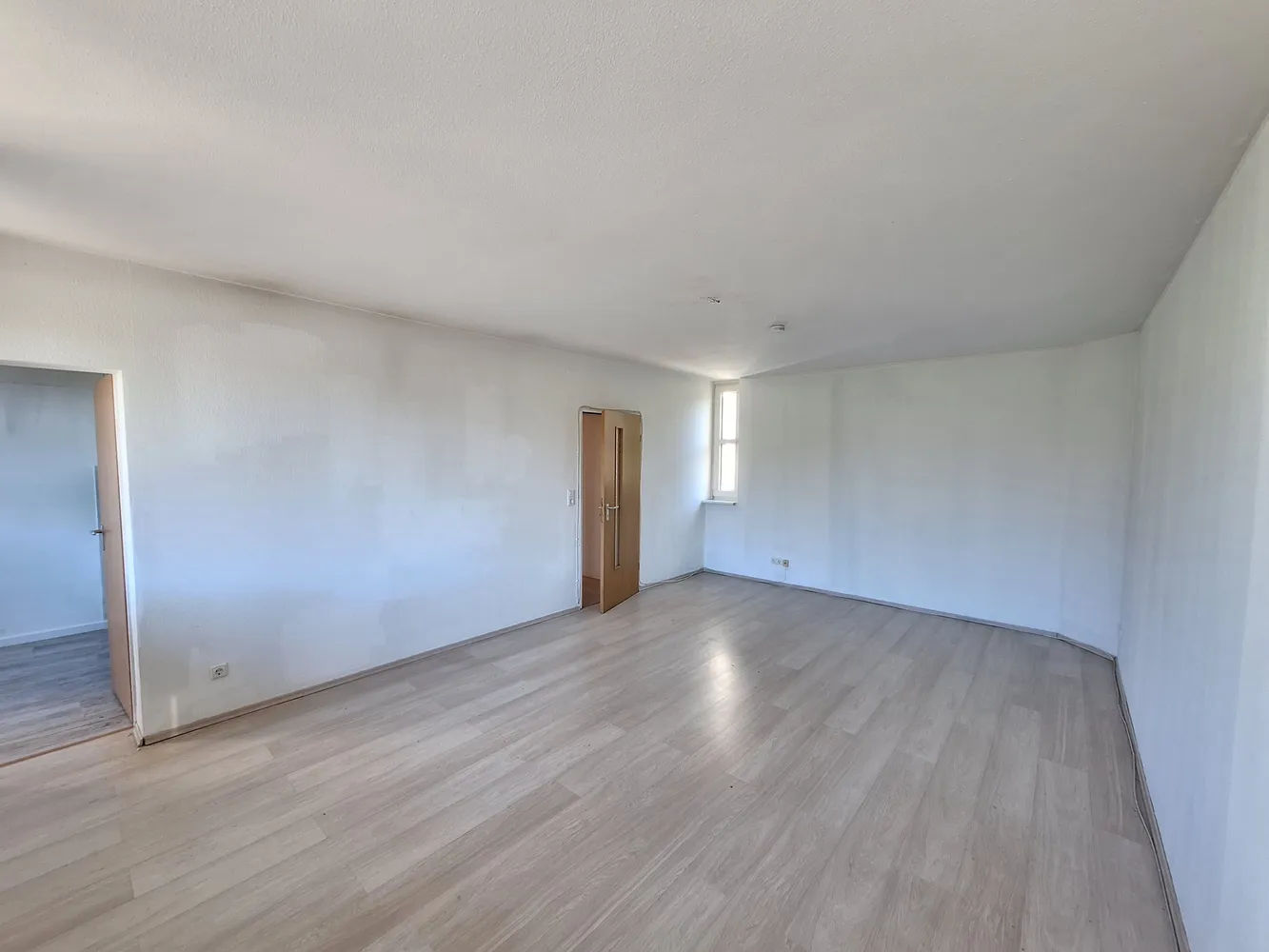 4 Zimmer Wohnung mit 108 m² in Berlin – Bild 3