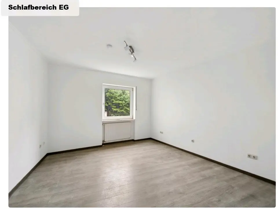 2 Zimmer Wohnung mit 60 m² in Iserlohn – Bild 8