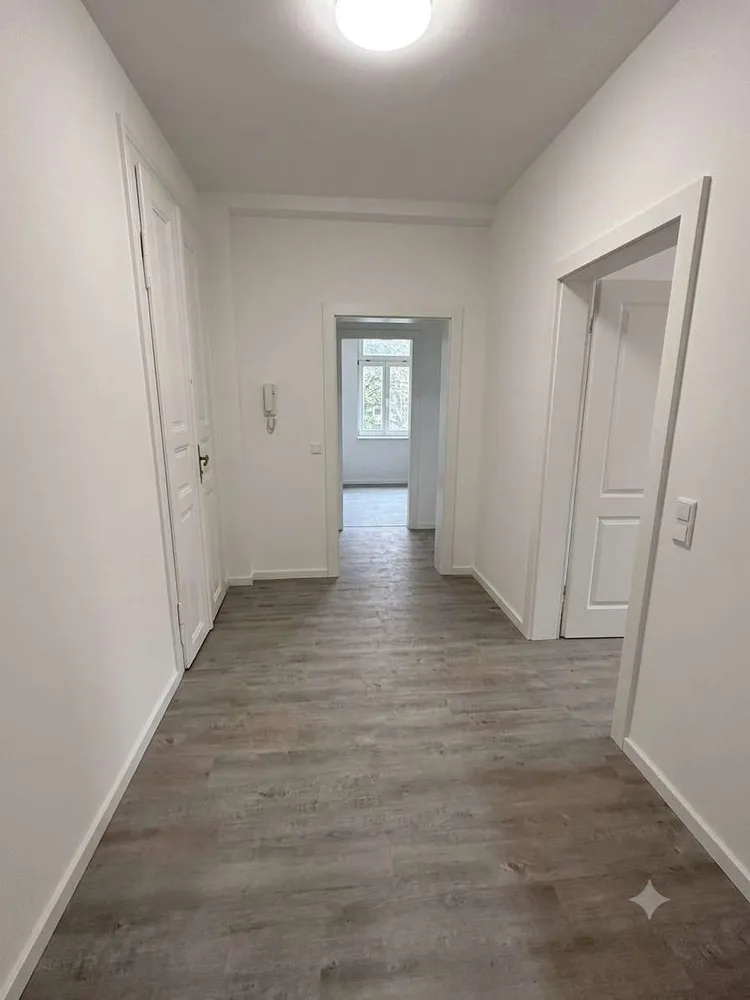 2 Zimmer Wohnung mit 68 m² in Dresden – Bild 4