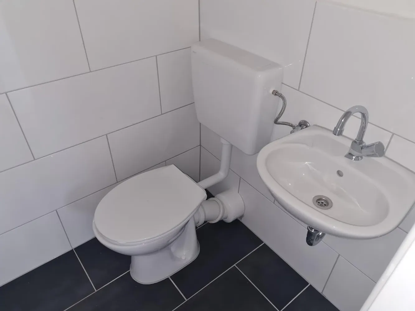 3 Zimmer Wohnung mit 76 m² in Duisburg – Bild 6