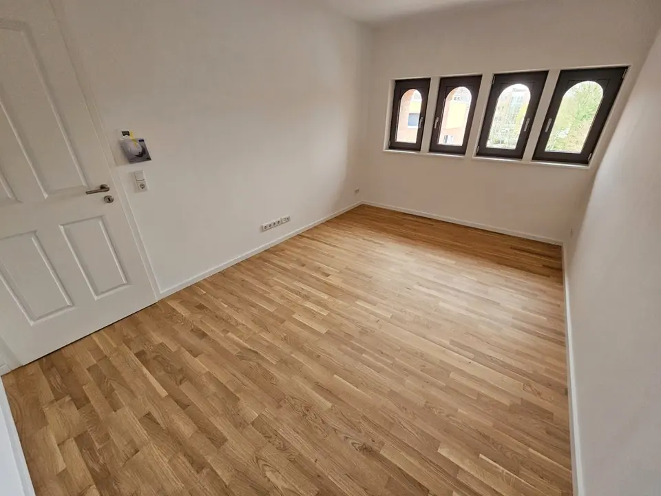 2 room apartment with 70 m² in Magdeburg – Photo 7