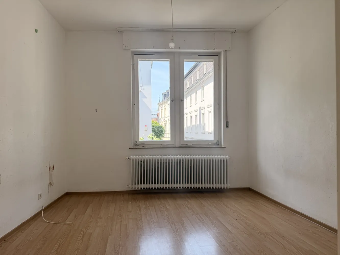 3 Zimmer Wohnung mit 85 m² in Menden (Sauerland) – Bild 4