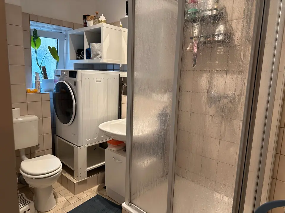 4 Zimmer Wohnung mit 74 m² in Braunschweig – Bild 6