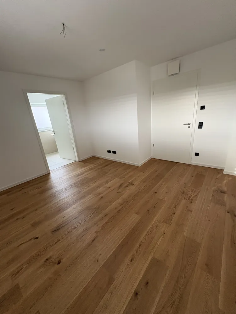 5 Zimmer Wohnung mit 99 m² in Vaihingen an der Enz – Bild 5