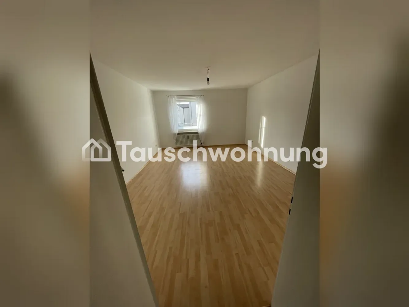 2 room apartment with 65 m² in Munich – Photo 5