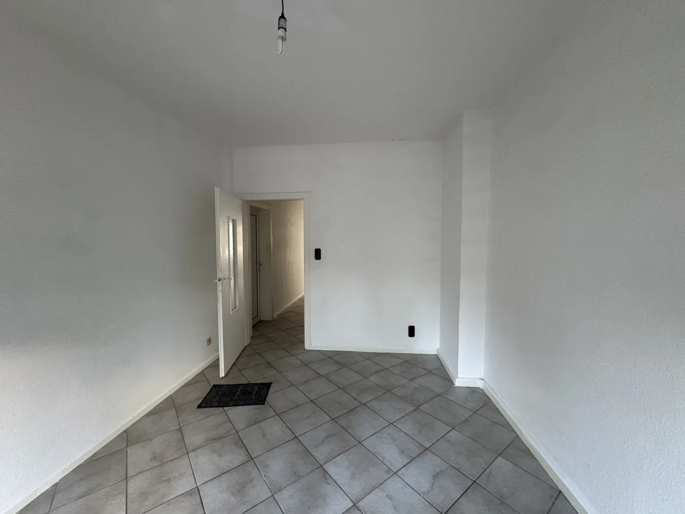 2 Zimmer Wohnung mit 52 m² in Aachen – Bild 10