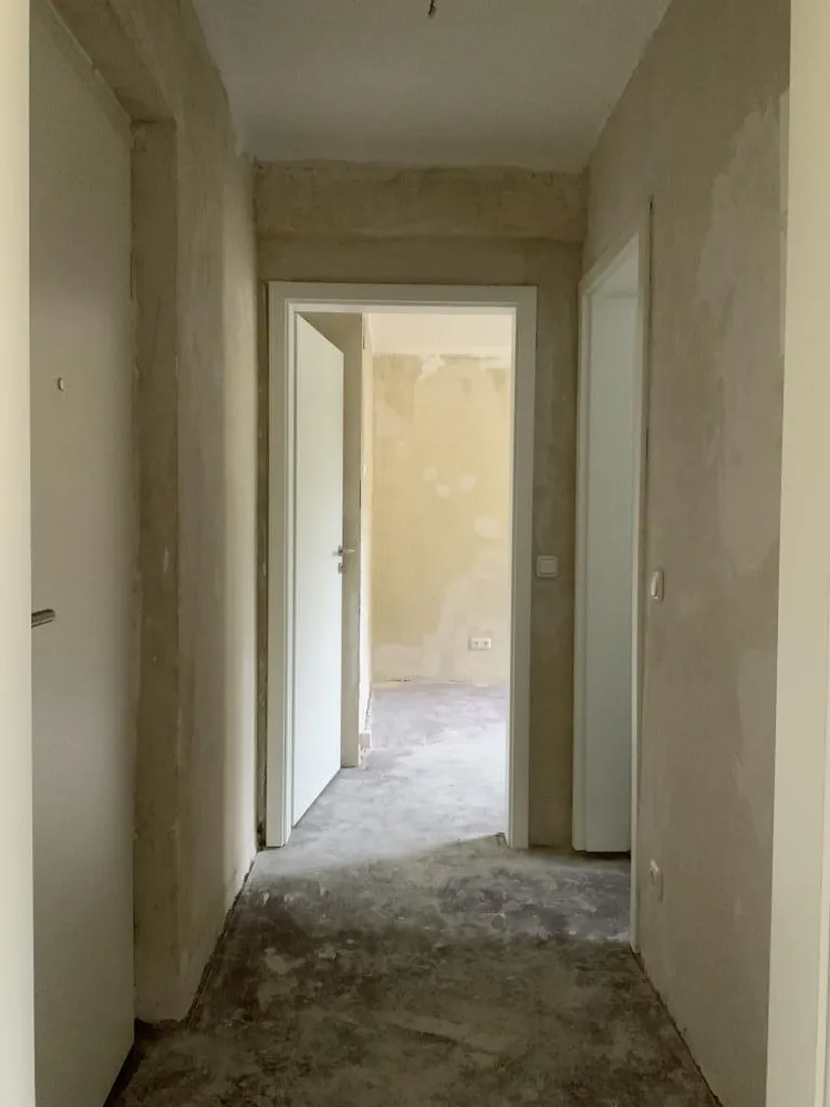 3 Zimmer Wohnung mit 54 m² in Gelsenkirchen – Bild 4