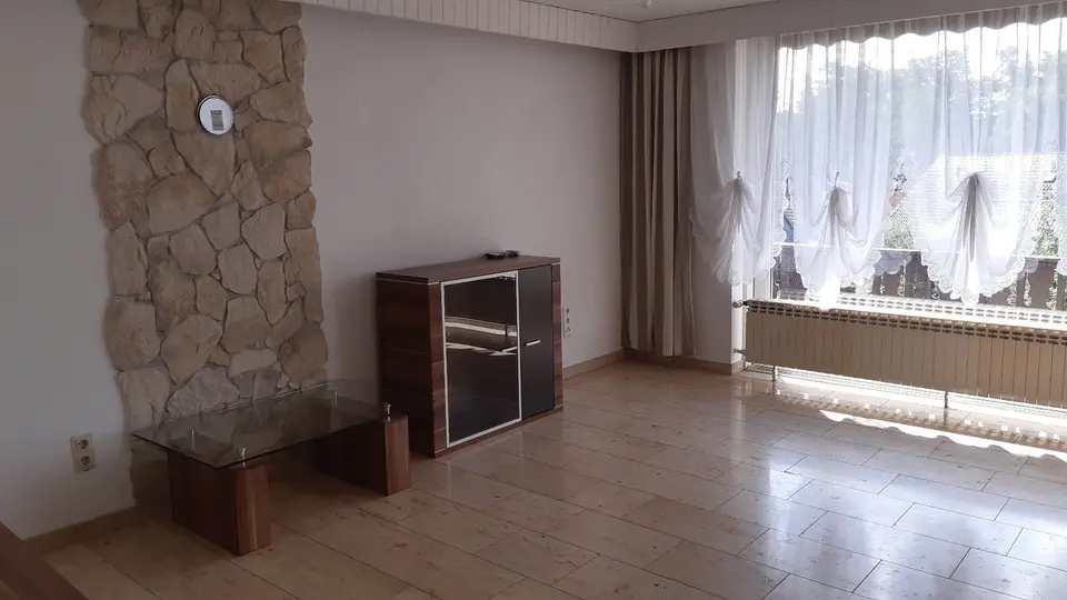 5 Zimmer Haus mit 140 m² in Coburg – Bild 1