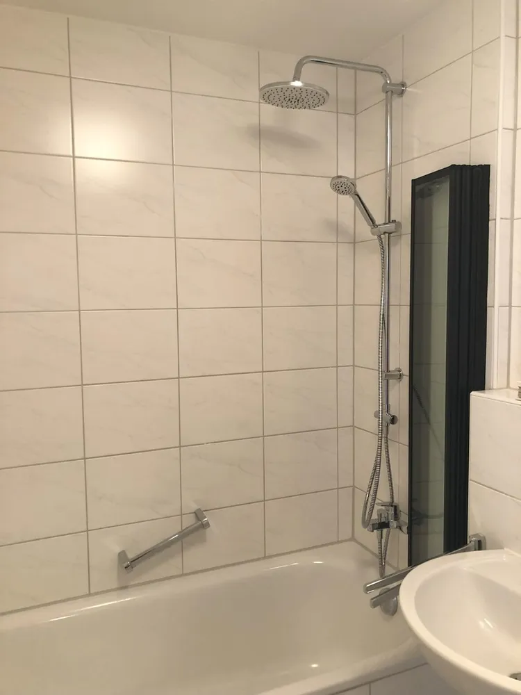 1 Zimmer Wohnung mit 37 m² in Nürnberg – Bild 3