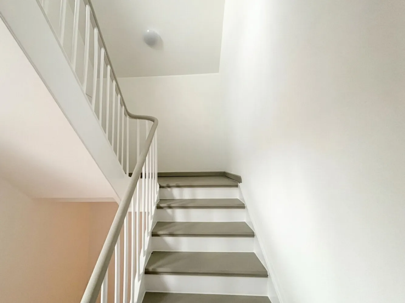 3 Zimmer Wohnung mit 72 m² in Sankt Augustin – Bild 8