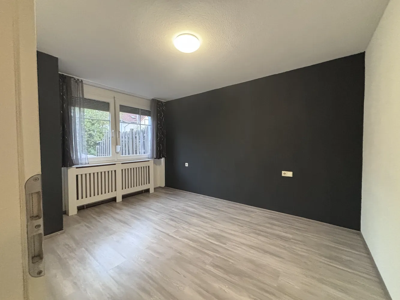 2 Zimmer Wohnung mit 58 m² in Vaihingen an der Enz – Bild 12
