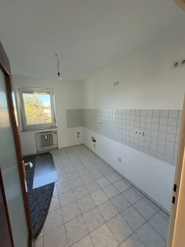 3 Zimmer Wohnung mit 78 m² in Nürnberg – Bild 9
