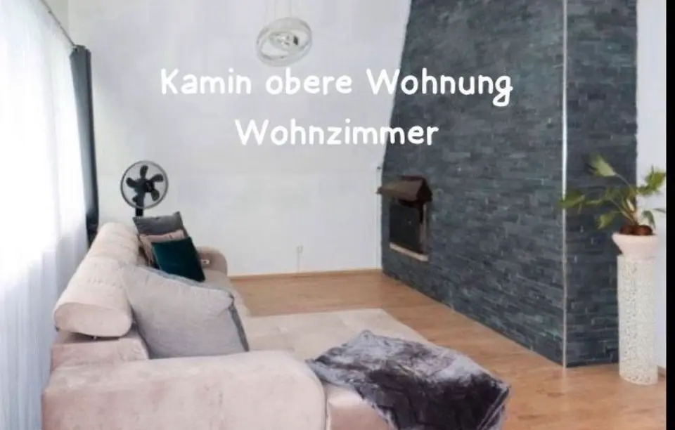 3 Zimmer Wohnung mit 82 m² in Bremen – Bild 2