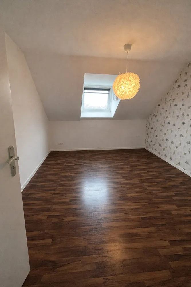 3 Zimmer Wohnung mit 60 m² in Hamm – Bild 6