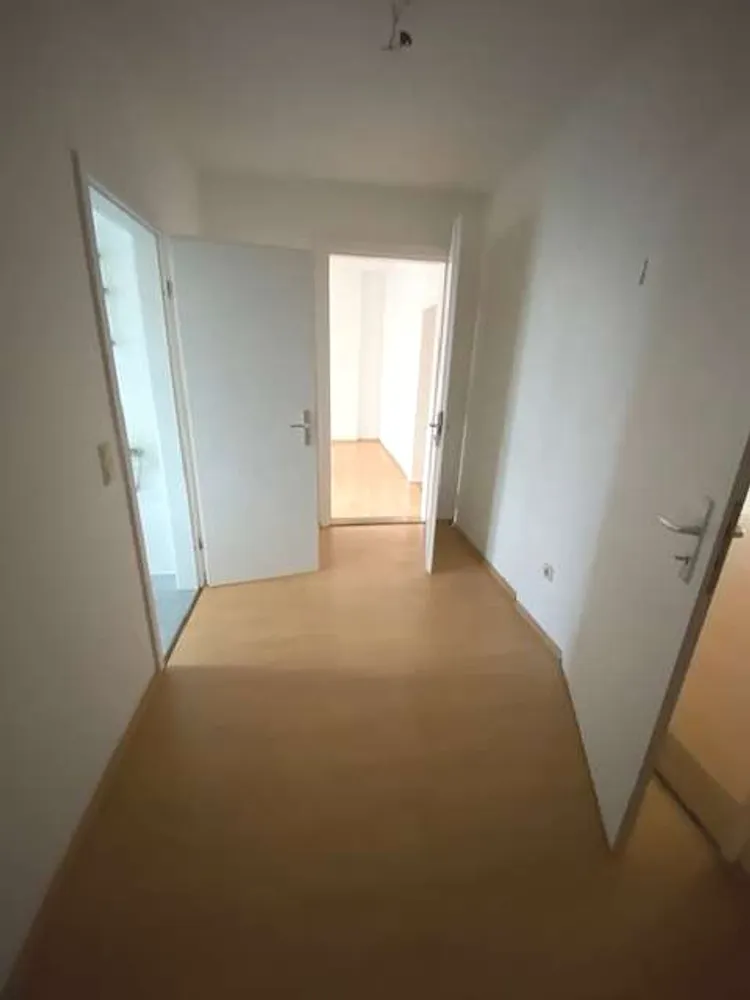 3 Zimmer Wohnung mit 120 m² in Braunschweig – Bild 10
