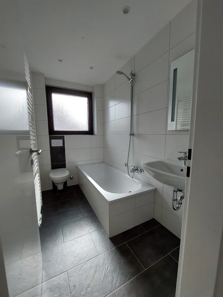 2 Zimmer Wohnung mit 46 m² in Essen – Bild 2