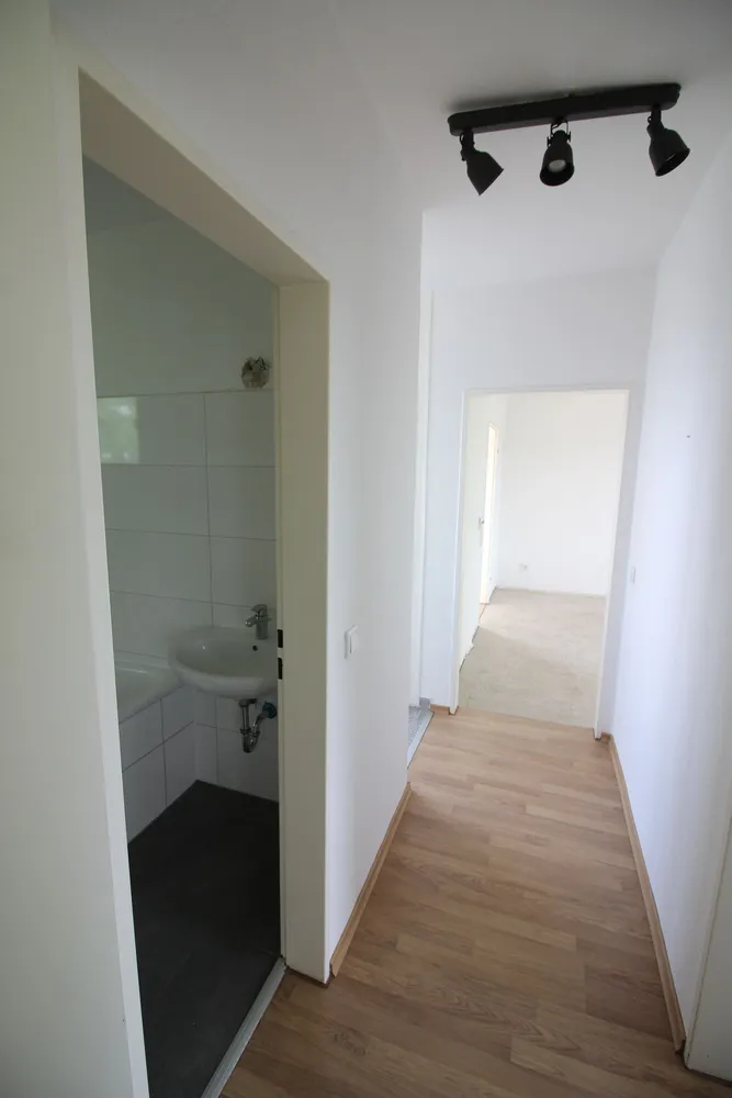 3 Zimmer Wohnung mit 64 m² in Unna – Bild 3