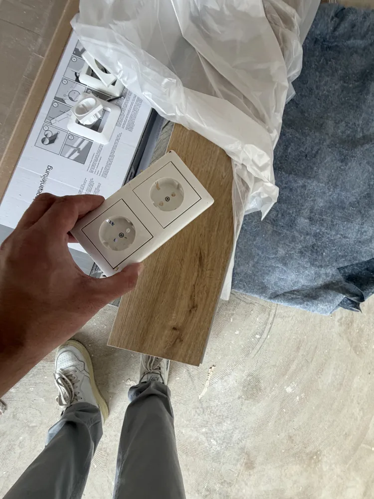 3 Zimmer Wohnung mit 79 m² in Mönchengladbach – Bild 5