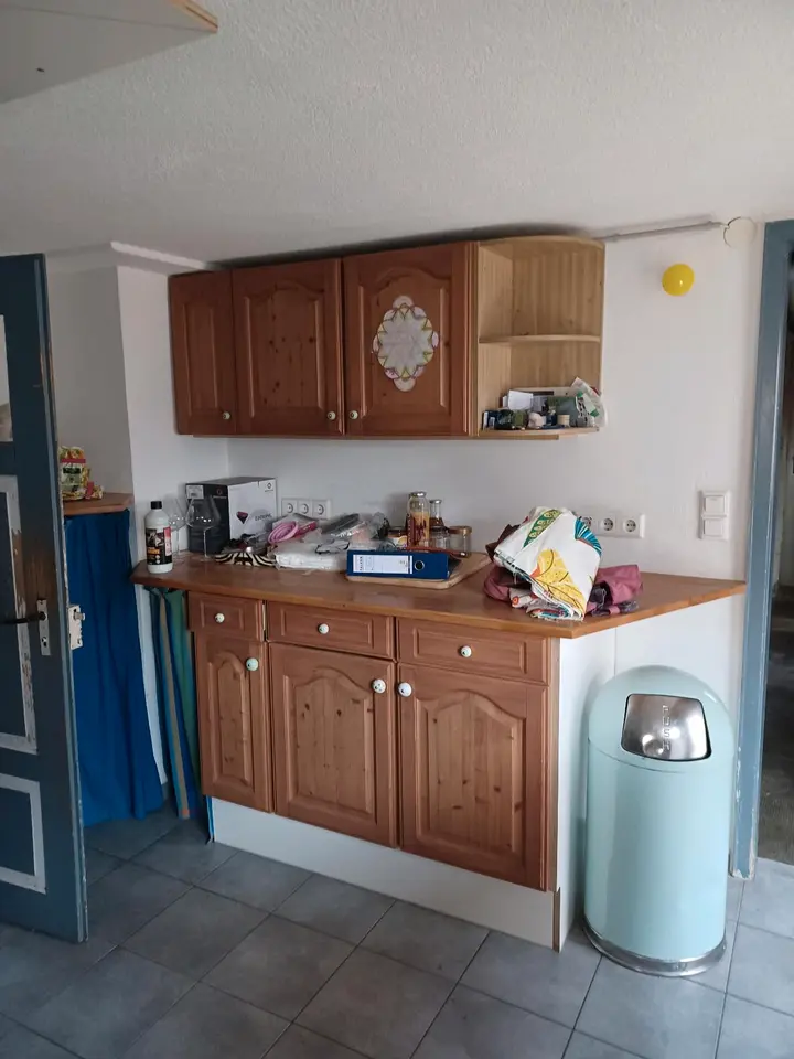 7 Zimmer Haus mit 130 m² in Weingarten – Bild 1