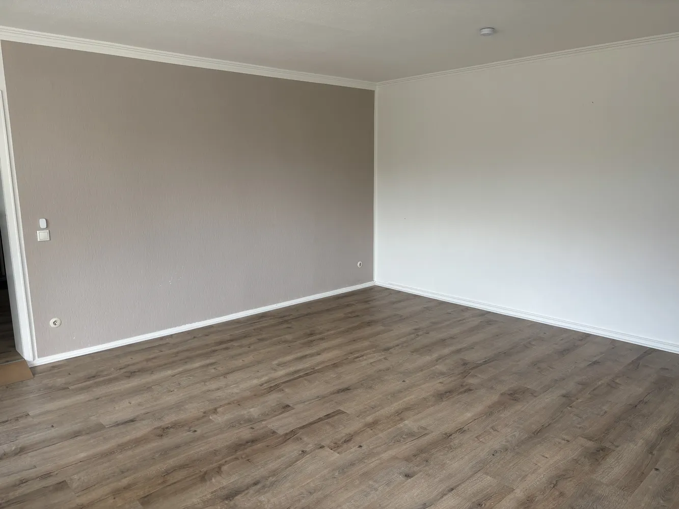 3 Zimmer Wohnung mit 80 m² in Ratingen – Bild 7
