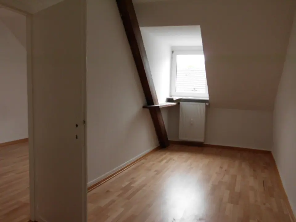 4 Zimmer Wohnung mit 125 m² in Wuppertal – Bild 7