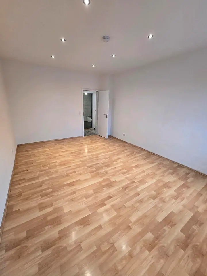 3 Zimmer Wohnung mit 77 m² in Hagen – Bild 6