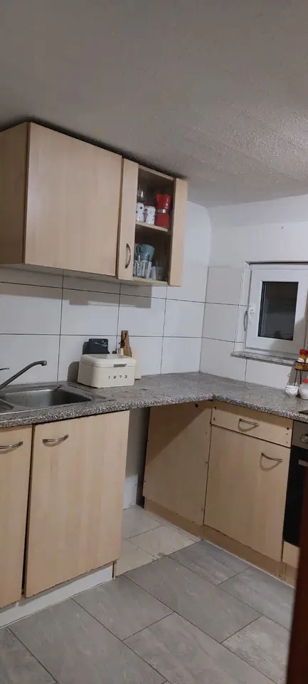 4 Zimmer Wohnung mit 88 m² in Schwäbisch Gmünd – Bild 4