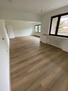 3 Zimmer Wohnung mit 92 m² in Xanten – Bild 2