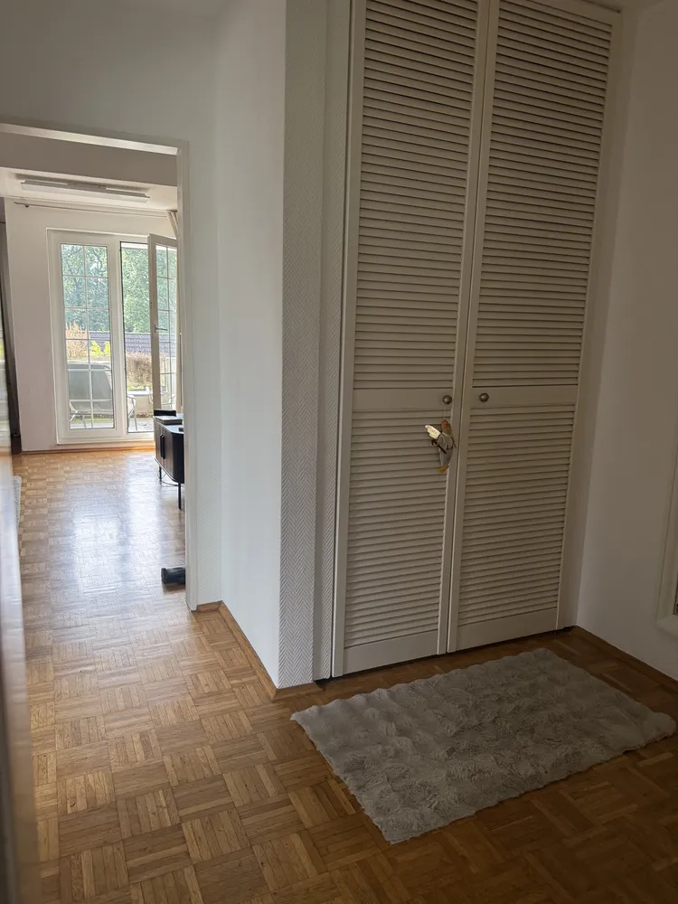 2 Zimmer Wohnung mit 60 m² in Essen – Bild 8
